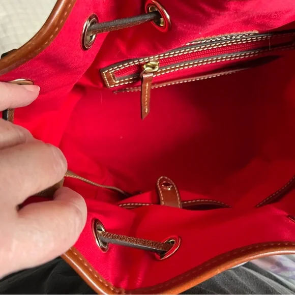 Rooney & Burke - Picture 8 of 8